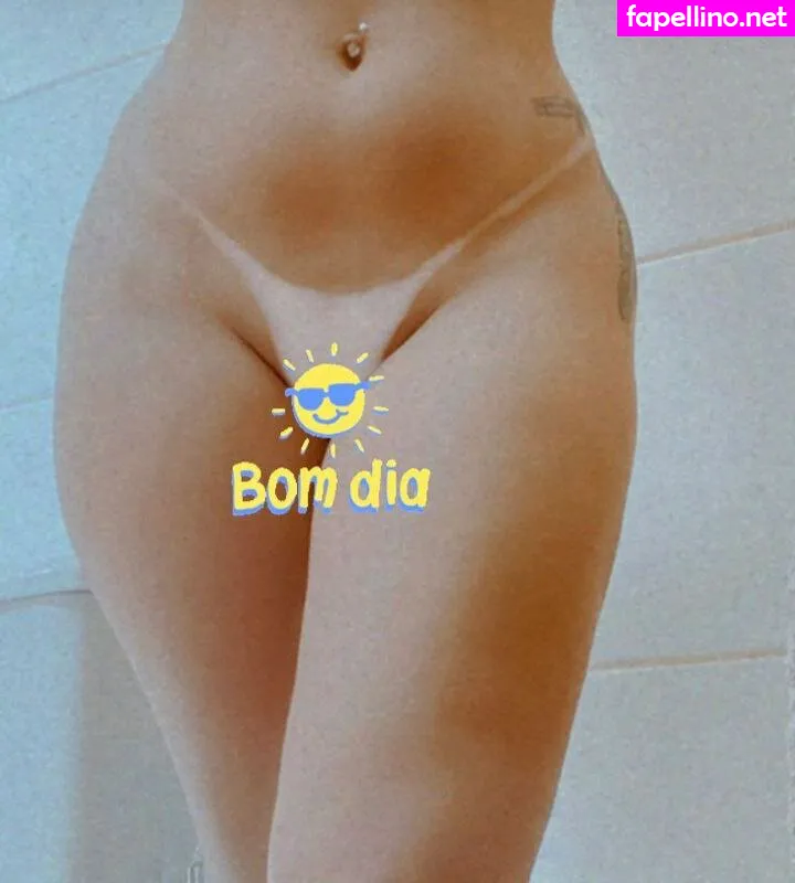 Miurydj, miuryoficial Leaked Nude Picture #n2PRAB6vOu