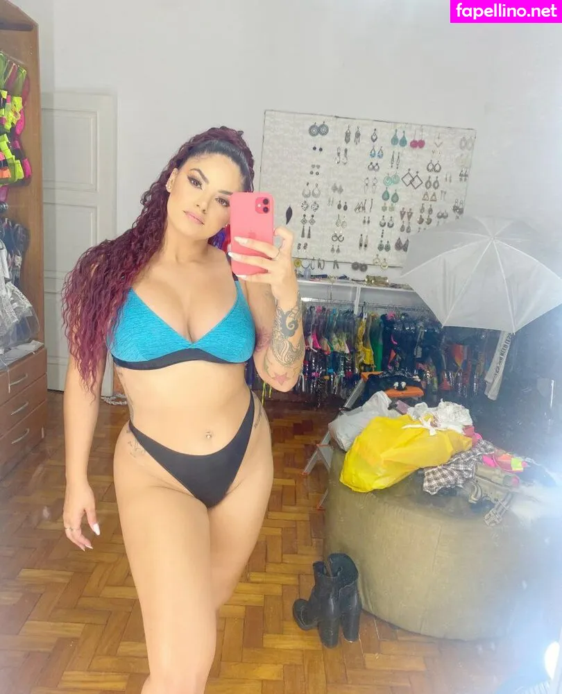 Miurydj, miuryoficial Leaked Nude Picture #r0X23C0JXt