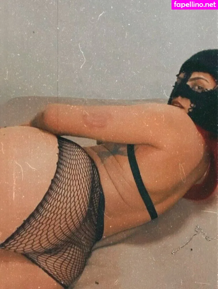 Miurydj, miuryoficial Leaked Nude Picture #wNcgvlq6xF