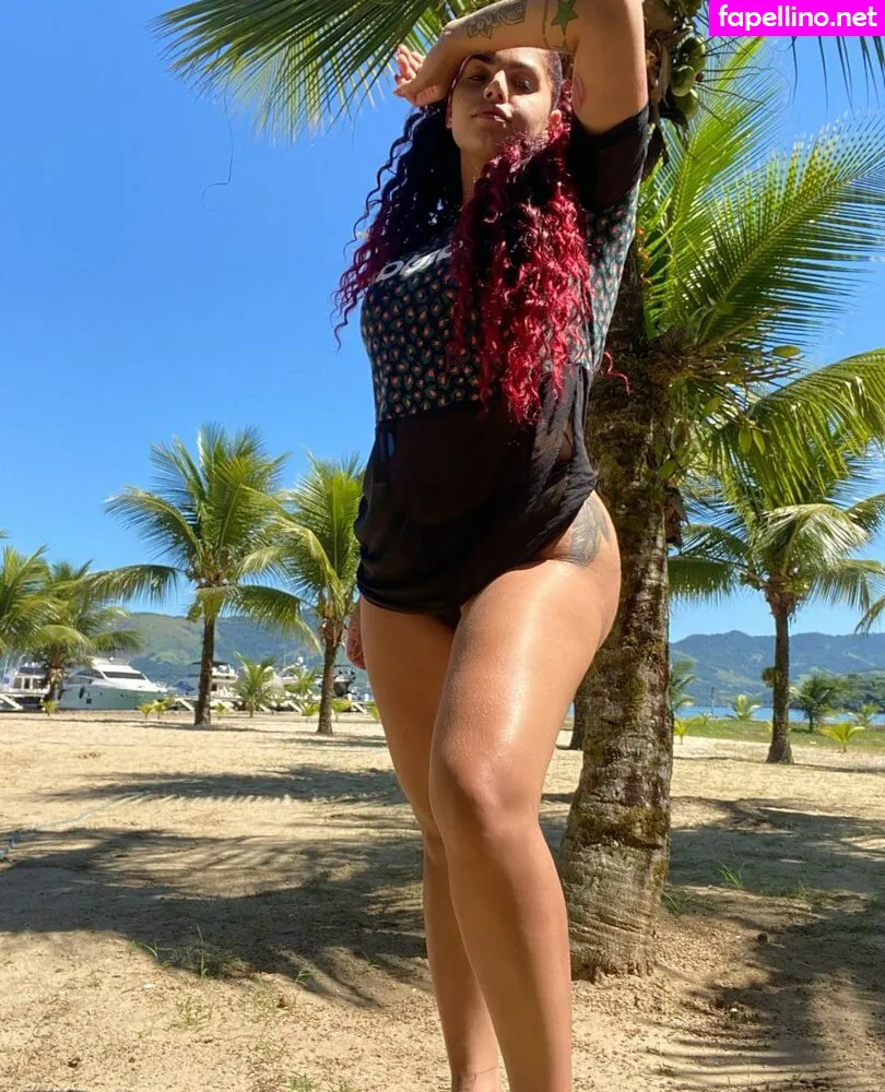 Miurydj, miuryoficial Leaked Nude Picture #xuajeNPguQ