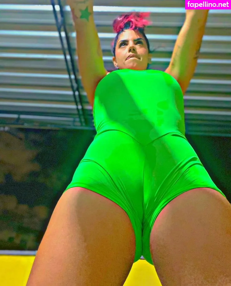 Miurydj, miuryoficial Leaked Nude Picture #yaCBiTX2gE