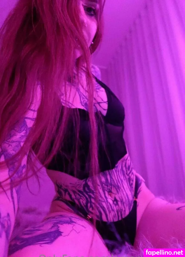 Amanda_mu Leaked Nude Picture #Aylf6fPl4x