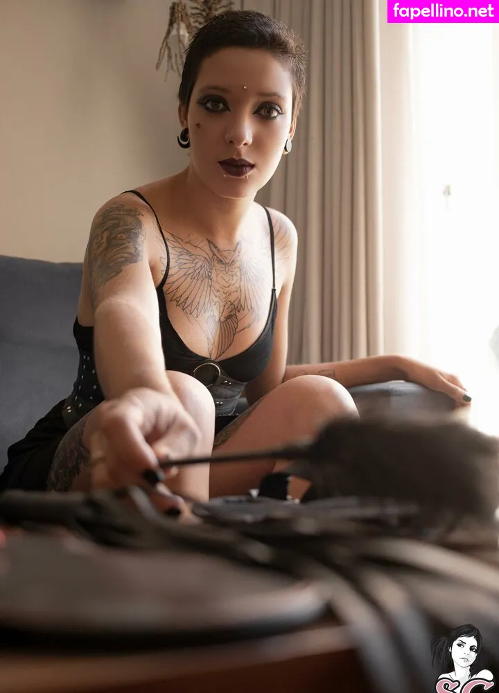 Amandanovaes, novaesamanda, novalmor Leaked Nude Picture #Cnmi9euY14