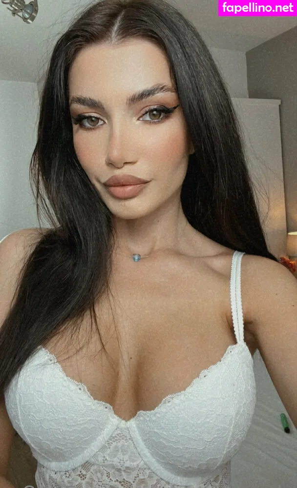 Sinsofamanda, amandaelliesins Leaked Nude Picture #f7pz69yuvM