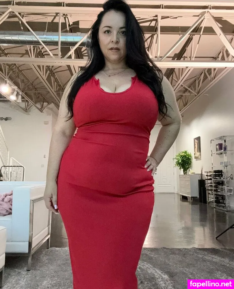 AmandaThickk, amandathick, amandathickkvip Leaked Nude Picture #w9rxlfmsH9