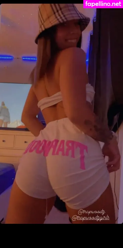 Mandavel, amandanvelando, amandavel, itsamandavelando Leaked Nude Picture #h3iBS7bTRE