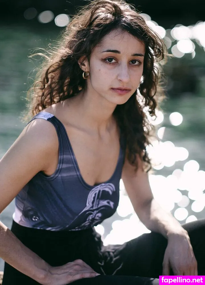 Amanda Vieira Leaked Nude Picture #zO2Fg3EZcC