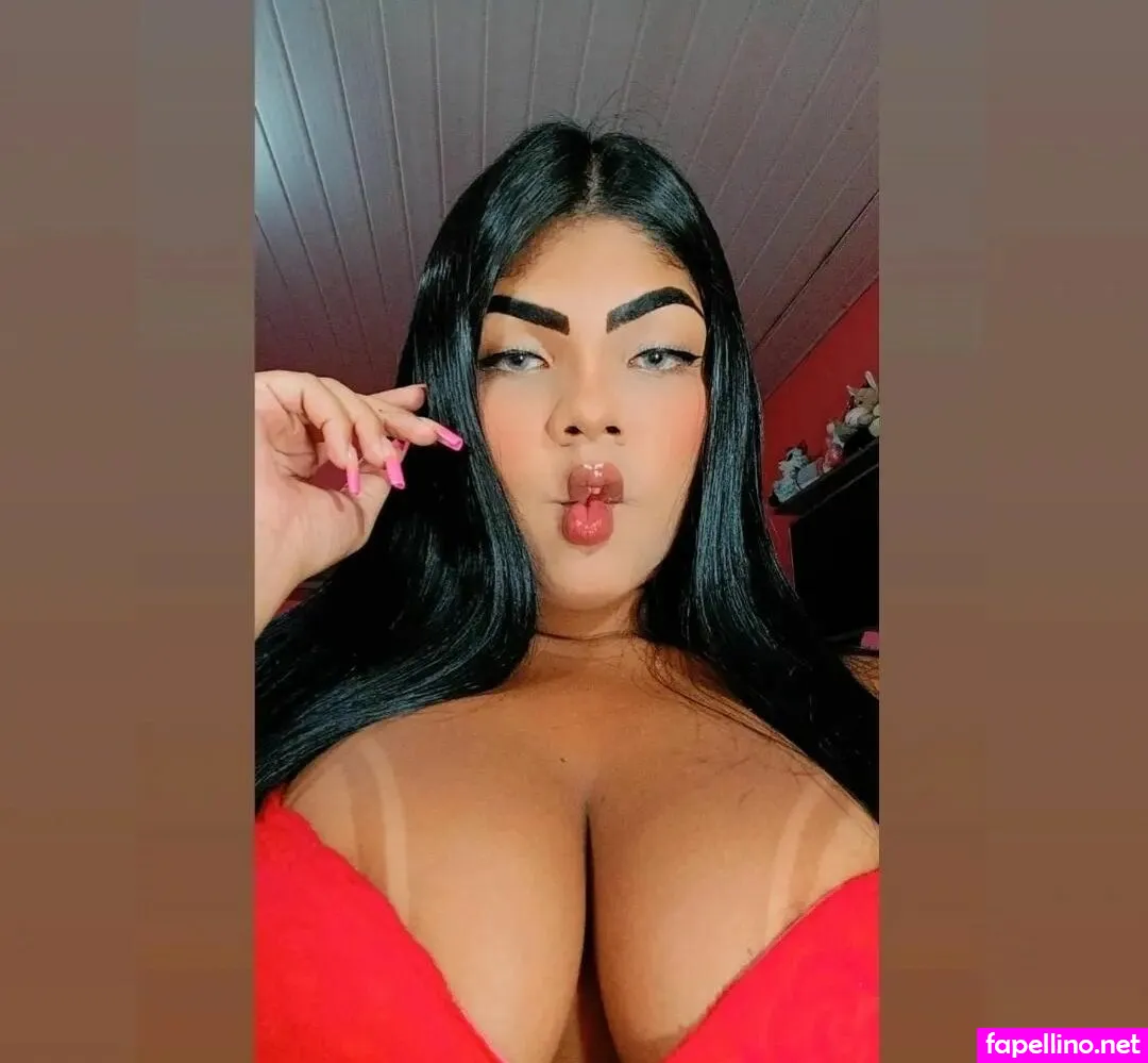 Souza Coelha Leaked Nude Picture #cmnkJ8XAgu