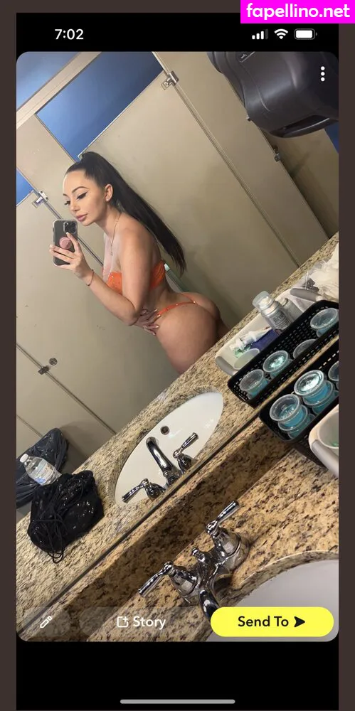 Amandaaadimeo, amandaadimeo Leaked Nude Picture #gu9EU223sg