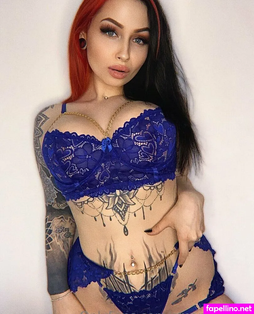 Amandacoxwx, amandacoxx Leaked Nude Picture #L4dQsx4t5S