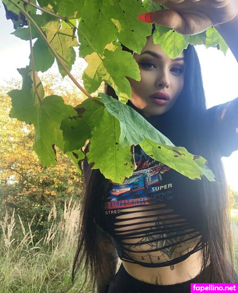 Amandacoxwx, amandacoxx Leaked Nude Picture #TwycA3x3FD