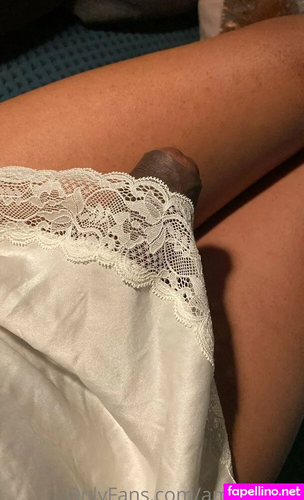 Amandafantasyx, iamamandafantastic Leaked Nude Picture #bMPzszBOzL