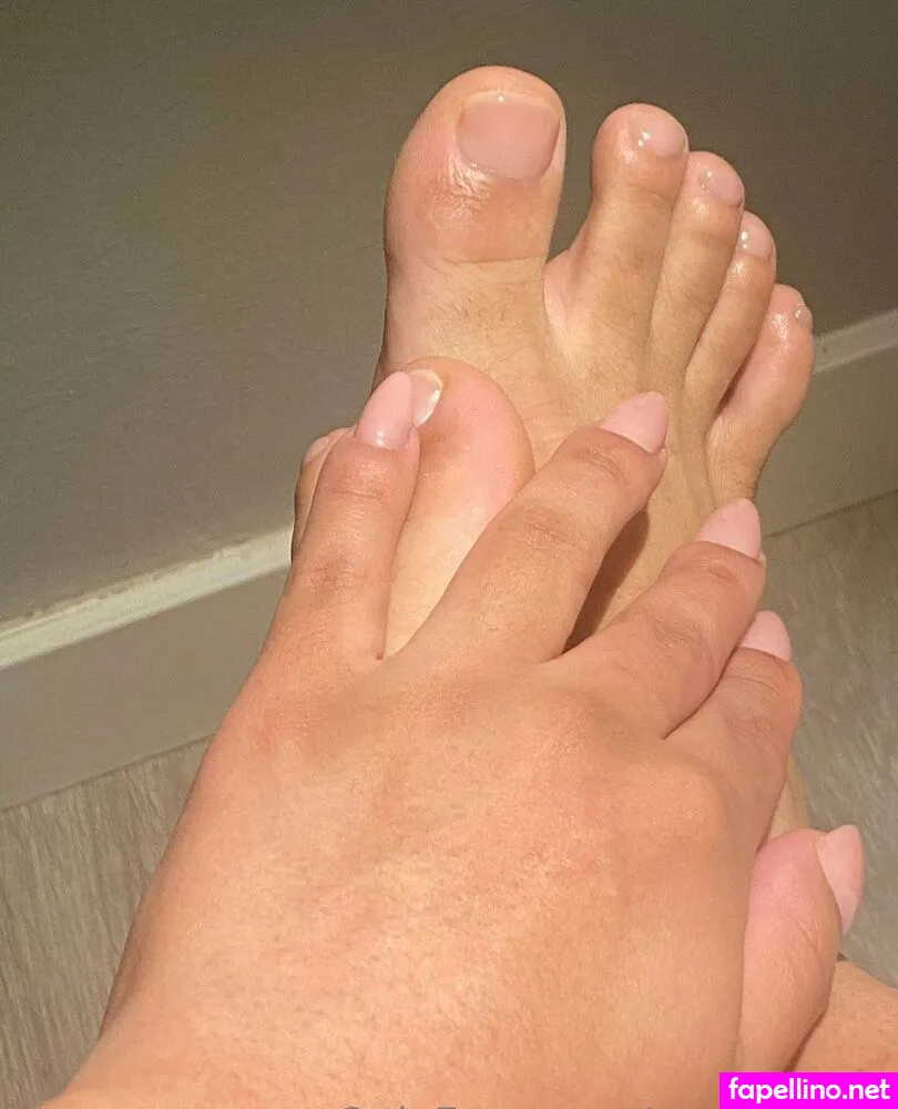 Amandafantasyx, iamamandafantastic Leaked Nude Picture #lvsTqmlvVR