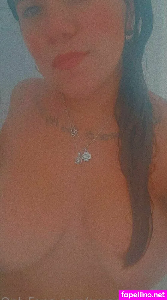 Amandaflores, amandagpeflores Leaked Nude Picture #AebFsnt4Xr