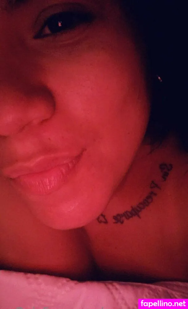 Amandaflores, amandagpeflores Leaked Nude Picture #GdoHgqE1B2