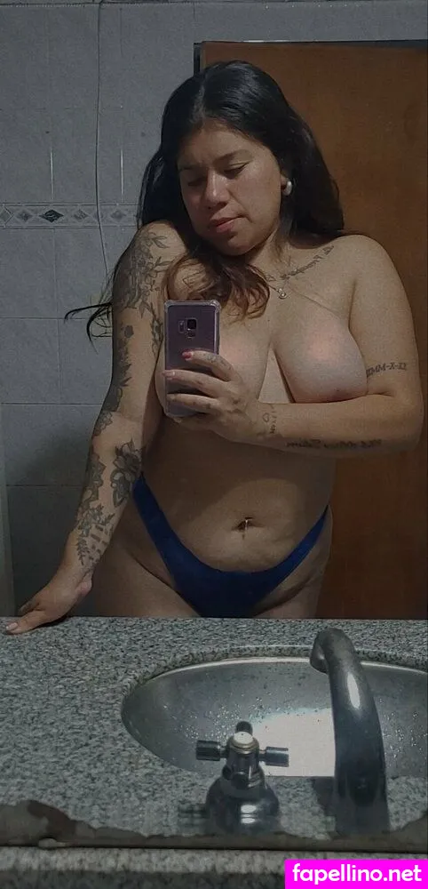 Amandaflores, amandagpeflores Leaked Nude Picture #KngE7oTp92