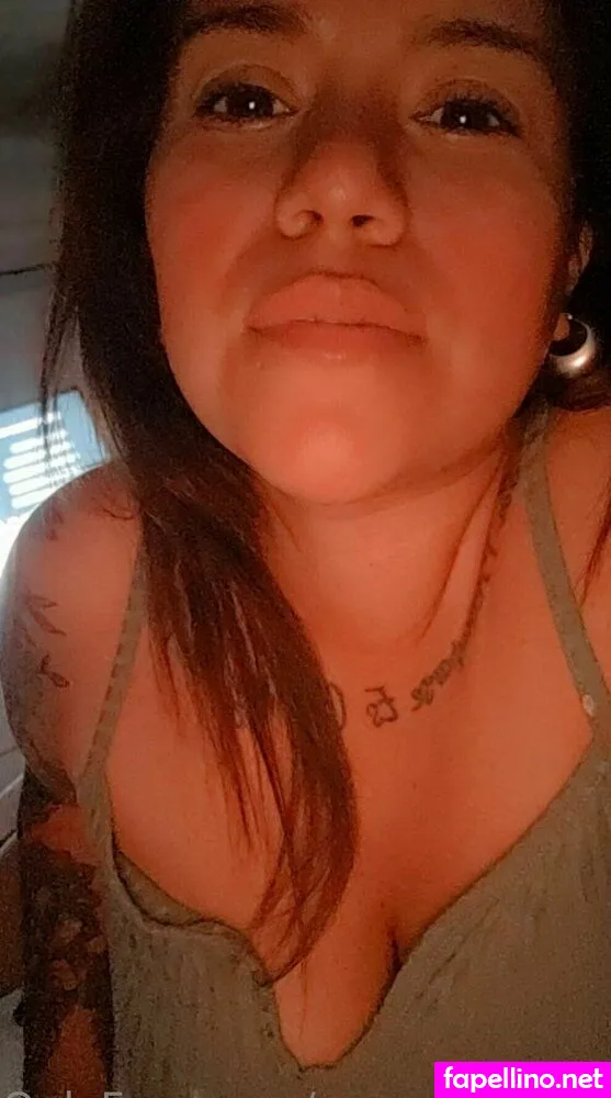 Amandaflores, amandagpeflores Leaked Nude Picture #QjXYrnfhgq