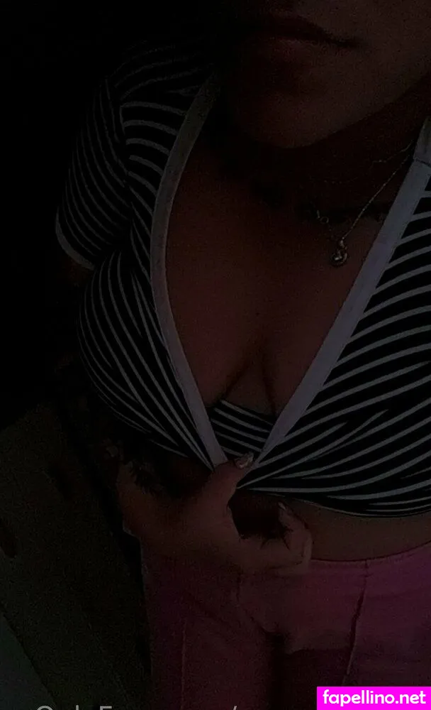 Amandaflores, amandagpeflores Leaked Nude Picture #bWMdTjEXUM