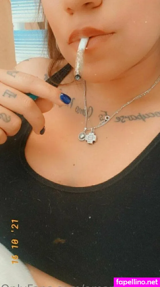 Amandaflores, amandagpeflores Leaked Nude Picture #sLCmM29vs6