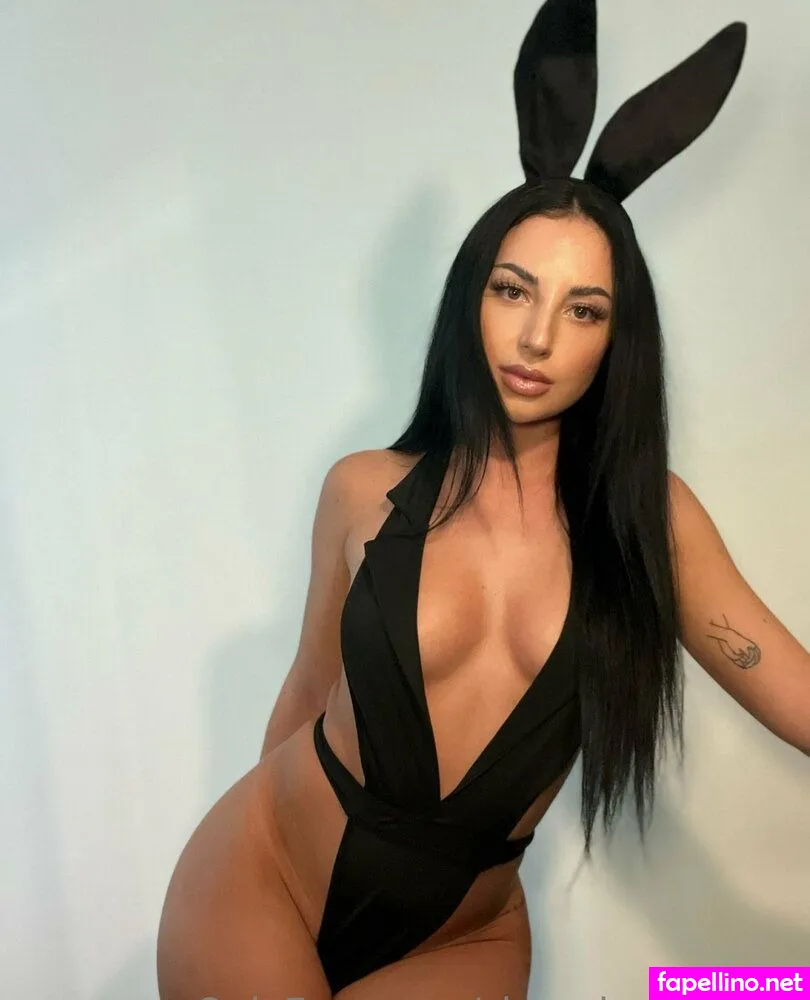Amandagieschen, shapebyamanda Leaked Nude Picture #ohFPd86R55