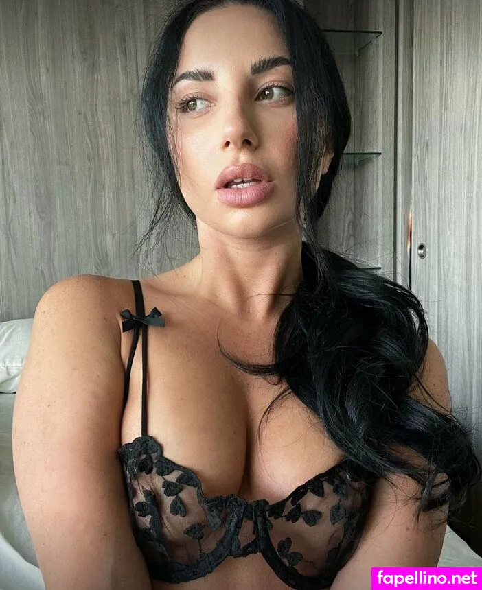 Amandagieschen, shapebyamanda Leaked Nude Picture #xUJP2jXdNw