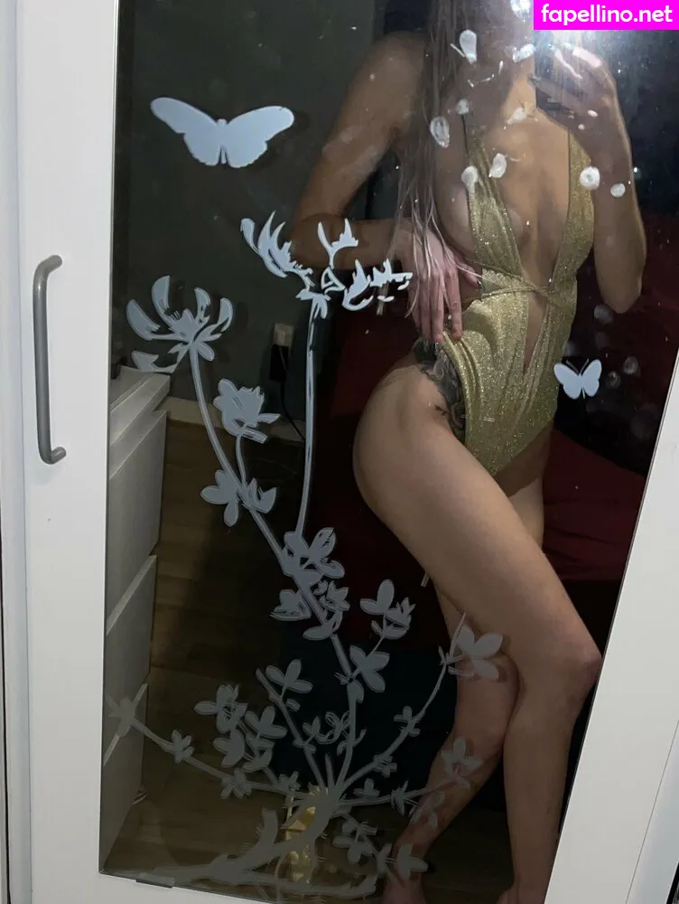 Amandagrey Leaked Nude Picture #7rApHyGp4X
