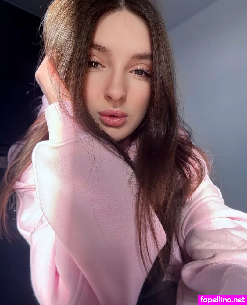 Amandalifee Leaked Nude Picture #0KaCHcsiqd