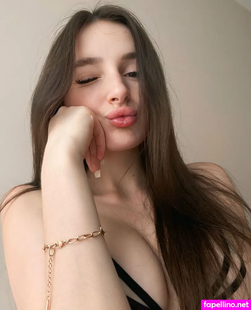 Amandalifee Leaked Nude Picture #zjFc4Pym2H