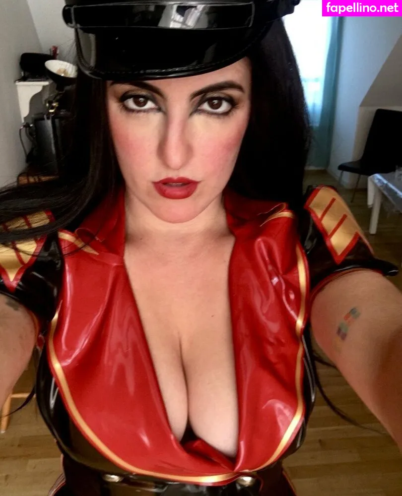 Amandara, amandara2276 Leaked Nude Picture #JUwuGjwhRI