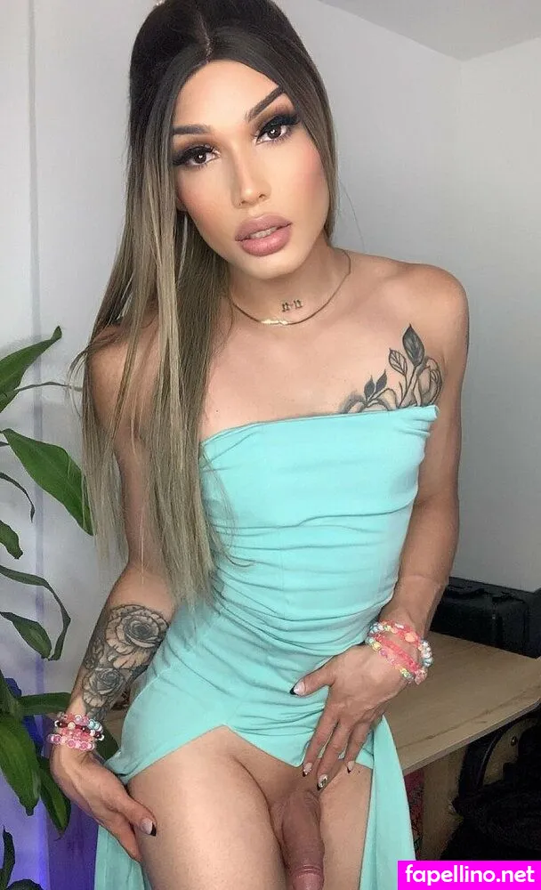 Amandarouss Leaked Nude Picture #jClnL9remX