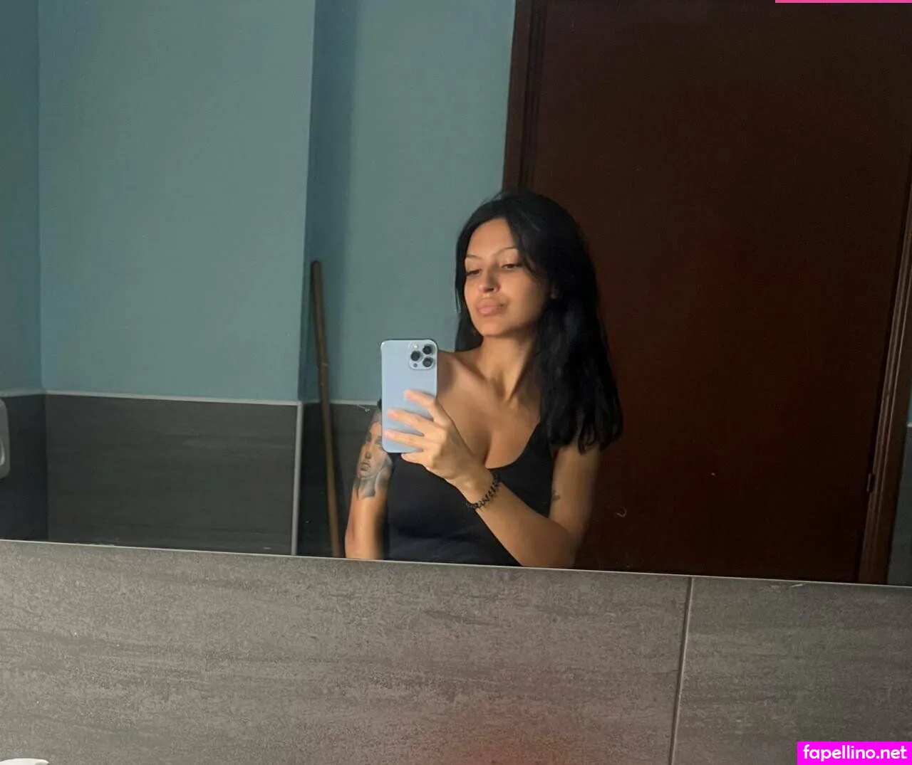 Amandastripperr, littleamandablank Leaked Nude Picture #I0dxchr202