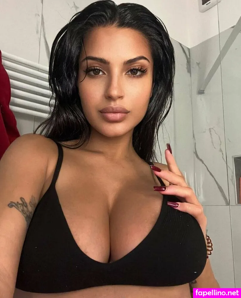Amandastripperr, littleamandablank Leaked Nude Picture #U77ZwusiRF