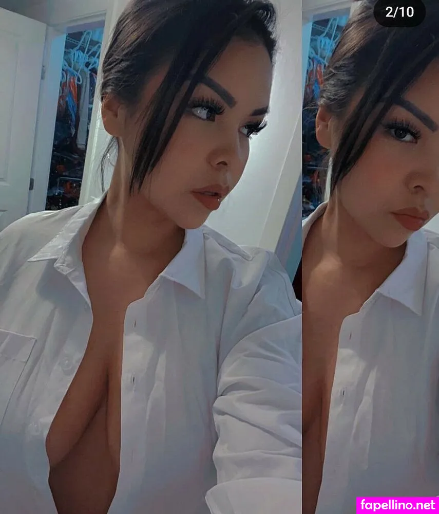 Amandajt, amandatelek Leaked Nude Picture #IVeGunzxNA