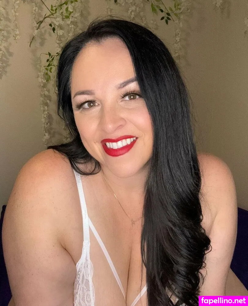 Amandathick, amandathickk Leaked Nude Picture #BFuEjywfbG