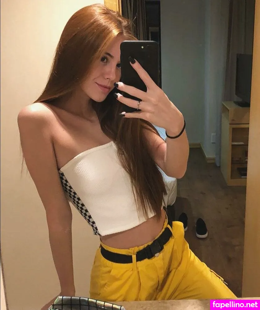 Amandasaraujo, amandinha.ad Leaked Nude Picture #47cRGgJs6J