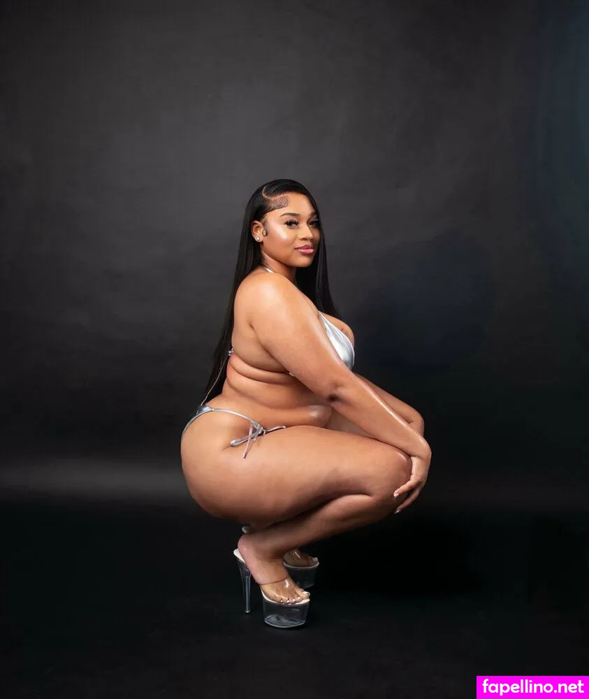 Amandswet55, giselleswet Leaked Nude Picture #yp2iHtPpvQ
