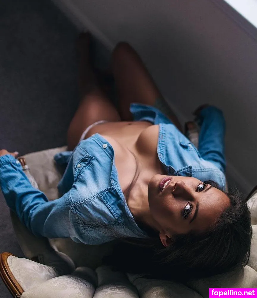 Amanda Michelle, amandaamcxox, amanndaaxox Leaked Nude Picture #yitsmBTNej