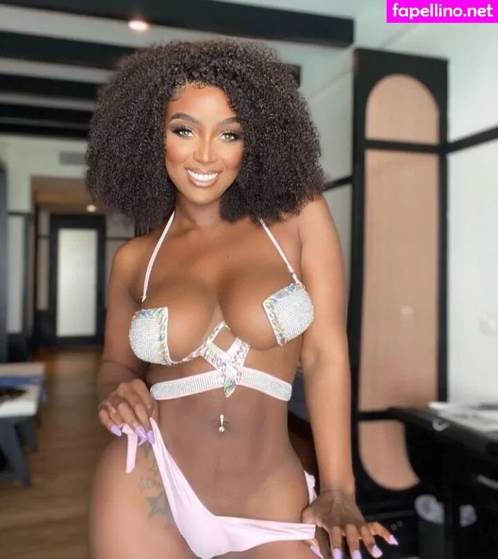 Amaralanegraaln Leaked Nude Picture #3RadYHOvxD