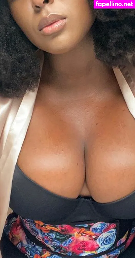 Amaralanegraaln Leaked Nude Picture #oDHArQbgMK