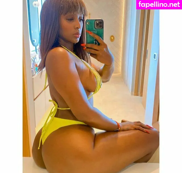 Amaralanegraaln Leaked Nude Picture #t3mgWKv9kO
