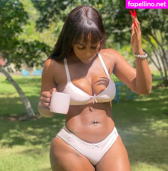 Amaralanegraaln Leaked Nude Picture #tqVjRTc31E