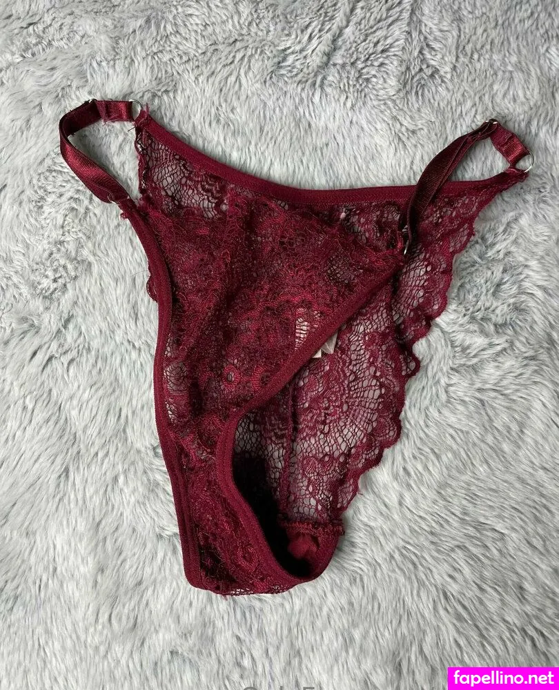 Amara4u, amara4youuu Leaked Nude Picture #Va5f3Q2IKU