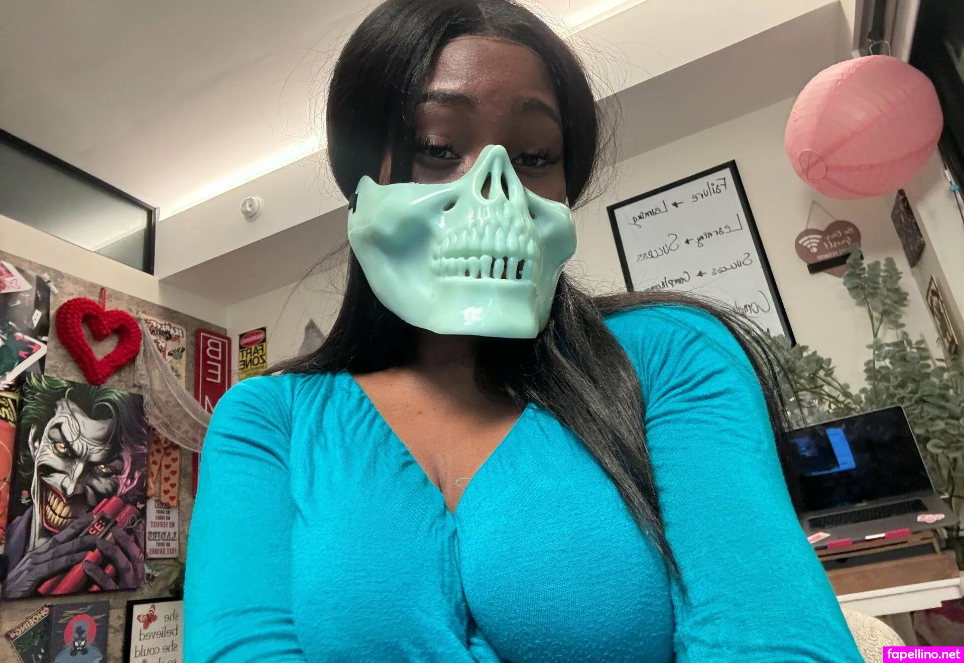 Amarachikwu, amaraislive Leaked Nude Picture #XTFrk855Ma
