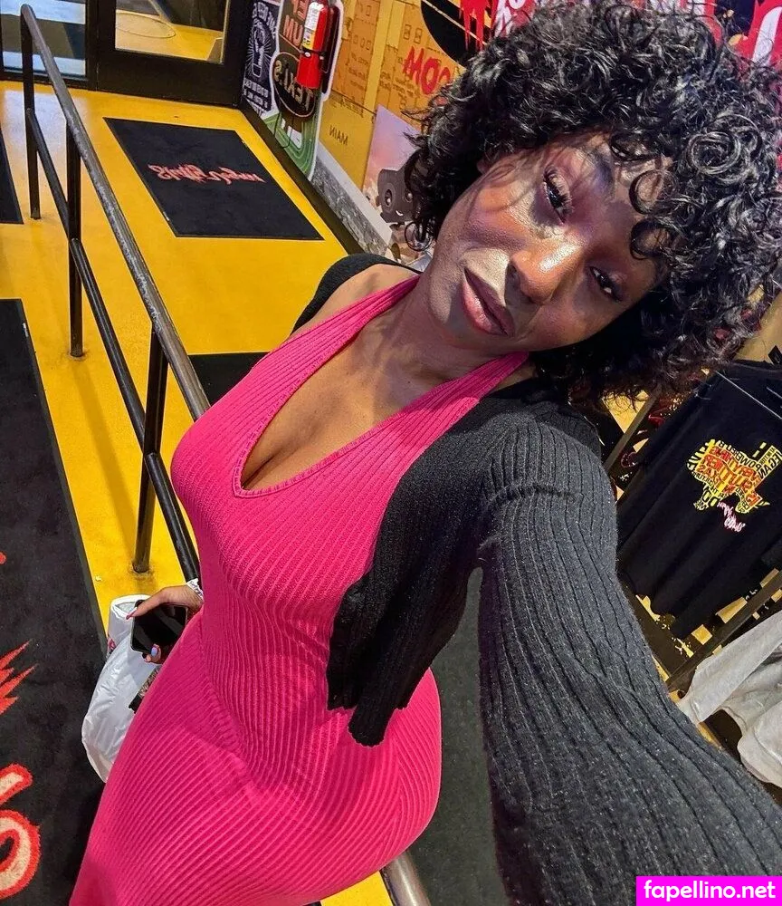 Amarachikwu, amaraislive Leaked Nude Picture #cynLUXeX7r