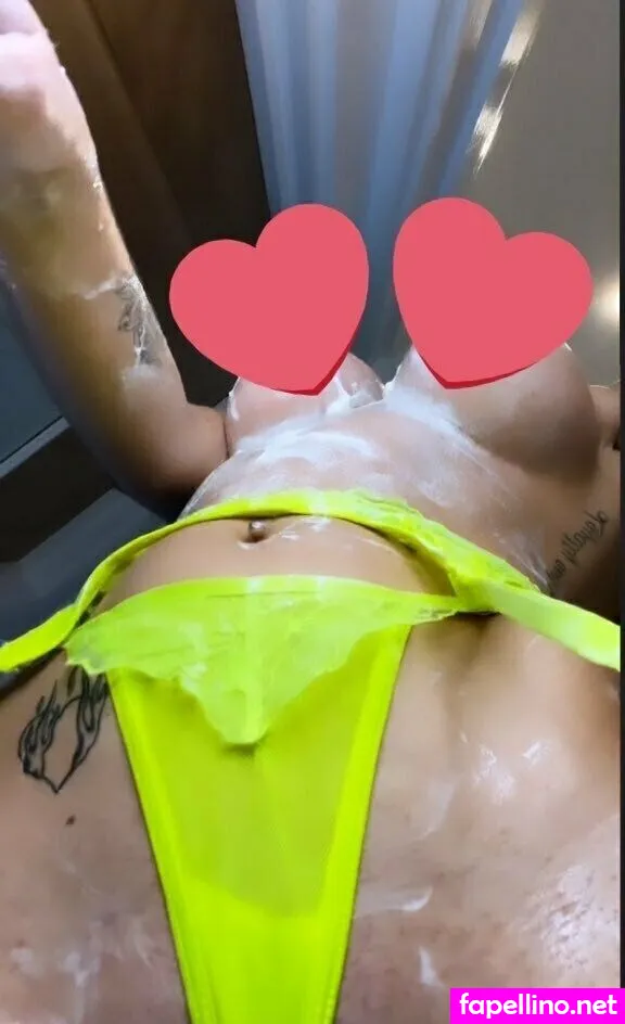 Amariflamefree Leaked Nude Picture #0P9HBNjGWv