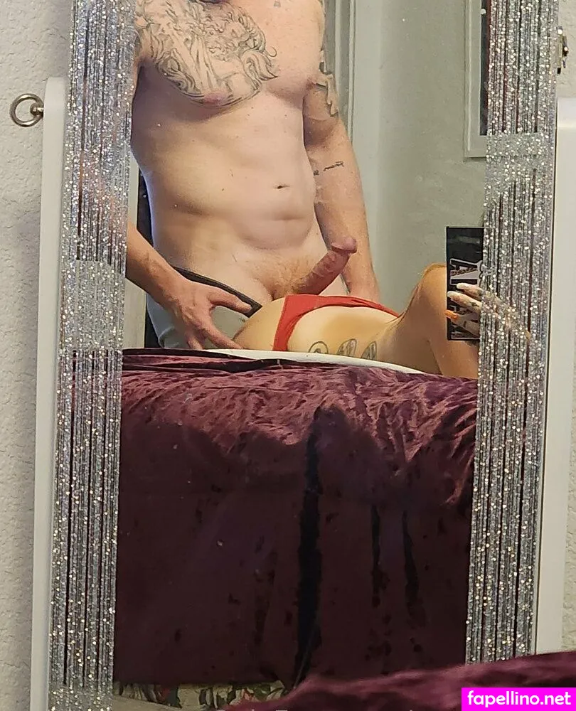 Amaryllis.22, amaryllis22 Leaked Nude Picture #mcnMjaYY38