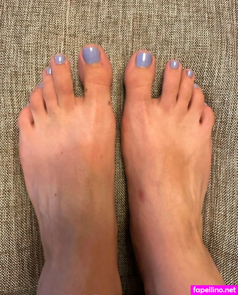 Alisa.arches, amateurarches Leaked Nude Picture #THo5BqDskO