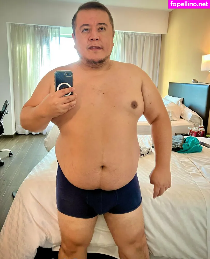 Amateurcubsfree, butacup26 Leaked Nude Picture #nHsEOkLT3V