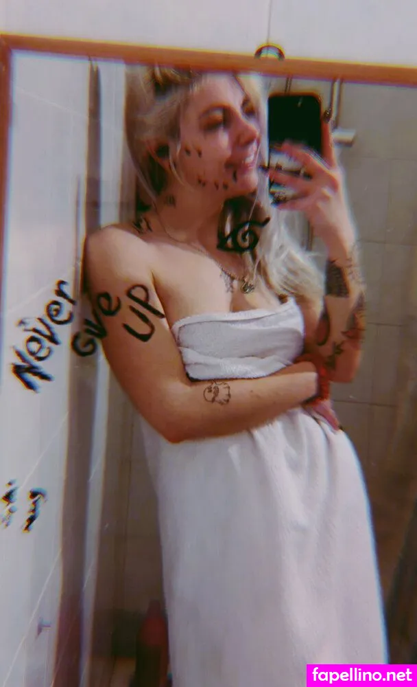 Amaya_cosplay, amaya_cosplays Leaked Nude Picture #xeQGCfbndo