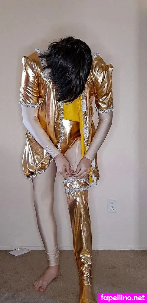 Amaya Gold Leaked Nude Picture #iSLn7ZRQ2u